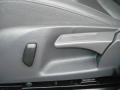 2007 Jetta Wolfsburg Edition Sedan #16