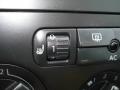 2007 Jetta Wolfsburg Edition Sedan #19