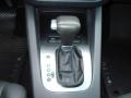2007 Jetta Wolfsburg Edition Sedan #20