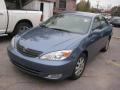 2003 Camry XLE #1