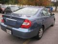 2003 Camry XLE #2