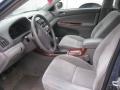 2003 Camry XLE #3