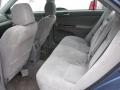 2003 Camry XLE #4