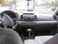 2003 Camry XLE #5