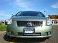 2008 Sentra 2.0 #2