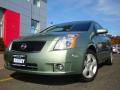 2008 Sentra 2.0 #3