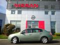 2008 Sentra 2.0 #6