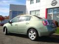 2008 Sentra 2.0 #7