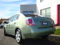 2008 Sentra 2.0 #8