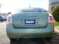 2008 Sentra 2.0 #9