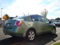 2008 Sentra 2.0 #11