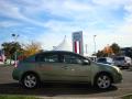 2008 Sentra 2.0 #12