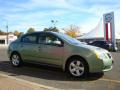 2008 Sentra 2.0 #13