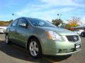 2008 Sentra 2.0 #14