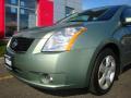 2008 Sentra 2.0 #17