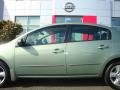 2008 Sentra 2.0 #18