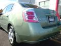 2008 Sentra 2.0 #19