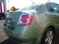 2008 Sentra 2.0 #21