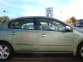 2008 Sentra 2.0 #22