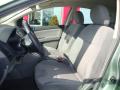 2008 Sentra 2.0 #32