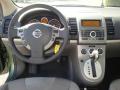 2008 Sentra 2.0 #33