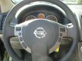 2008 Sentra 2.0 #34