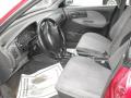 1993 Impreza L Sedan #9