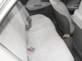 1993 Impreza L Sedan #11