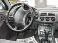 1993 Impreza L Sedan #12