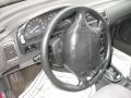 1993 Impreza L Sedan #13