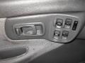 1993 Impreza L Sedan #15
