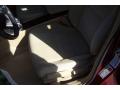 2008 Civic LX Sedan #5