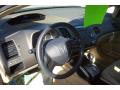 2008 Civic LX Sedan #6