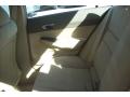 2008 Civic LX Sedan #13