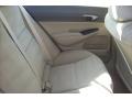 2008 Civic LX Sedan #14