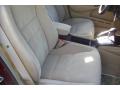 2008 Civic LX Sedan #15
