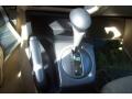 2008 Civic LX Sedan #16