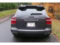 2009 Cayenne Turbo S #5 2009 Cayenne Turbo S #5