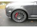 2009 Cayenne Turbo S #10 2009 Cayenne Turbo S #10