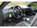 2009 Cayenne Turbo S #11 2009 Cayenne Turbo S #11