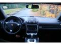 2009 Cayenne Turbo S #14 2009 Cayenne Turbo S #14