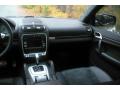 2009 Cayenne Turbo S #15 2009 Cayenne Turbo S #15