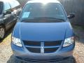 2007 Grand Caravan SE #2