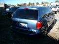 2007 Grand Caravan SE #3