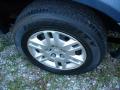 2007 Grand Caravan SE #4