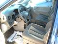 2007 Grand Caravan SE #5