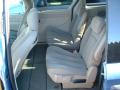 2007 Grand Caravan SE #6