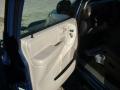 2007 Grand Caravan SE #7
