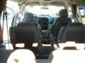 2007 Grand Caravan SE #8