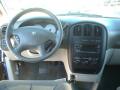 2007 Grand Caravan SE #9